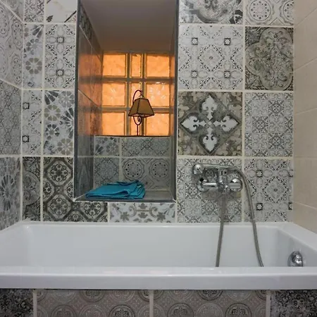 Blue Courtyard Not Valid *