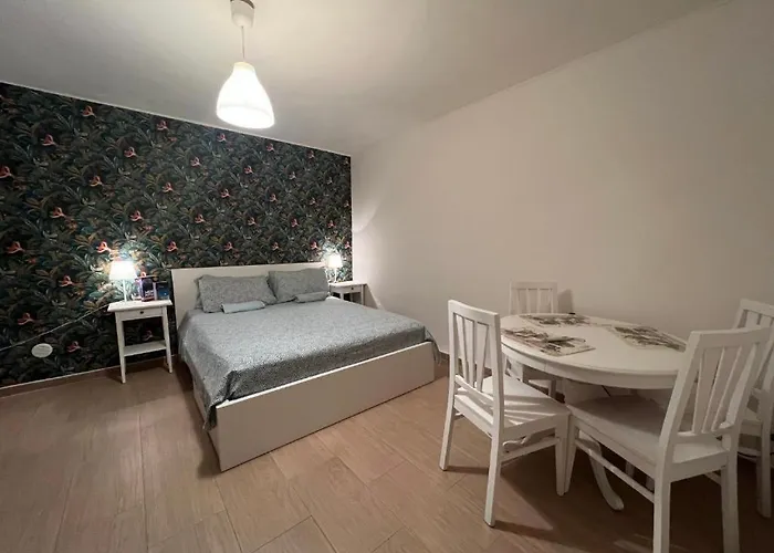 Blue Courtyard Not Valid