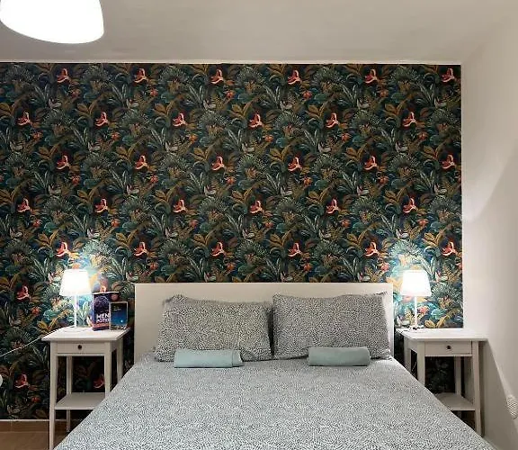 Διαμέρισμα Blue Courtyard Not Valid *